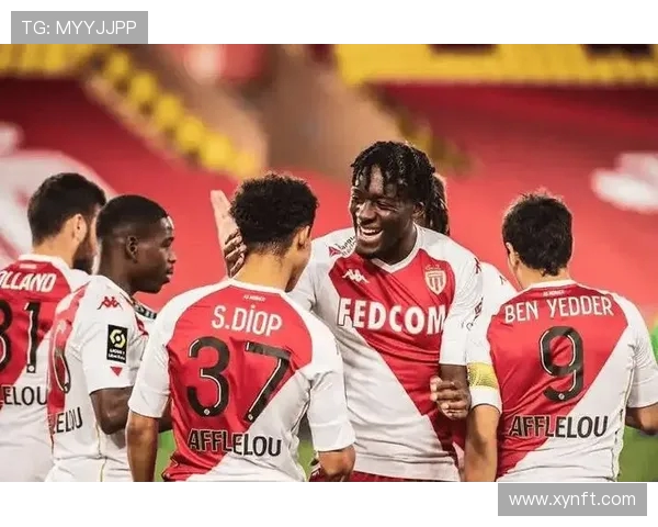 雷恩与摩纳哥对决分析及比赛前景展望