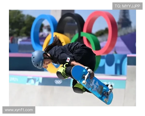 滑板心理素质评比揭晓北京滑板队荣登第八名引关注