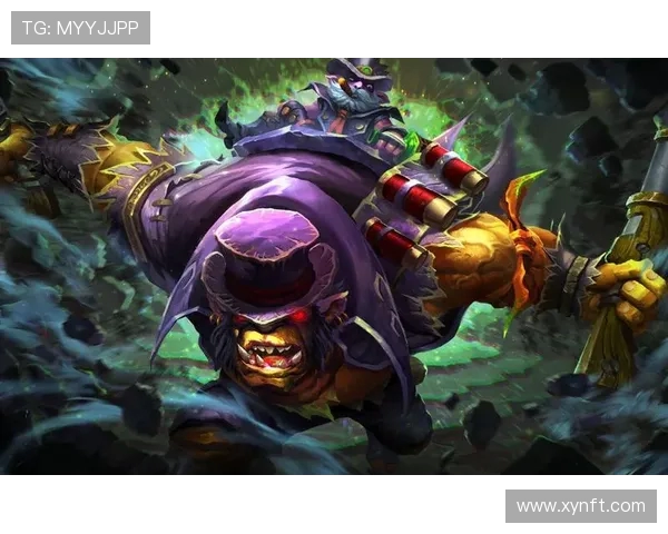 DOTA2赛季新篇章EDG战队节奏创新高引发热议