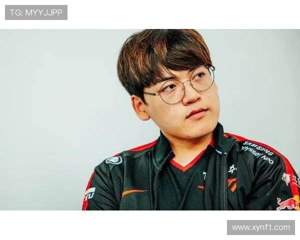 全球总决赛特别报道LNG战队如何逆袭夺冠的传奇之路