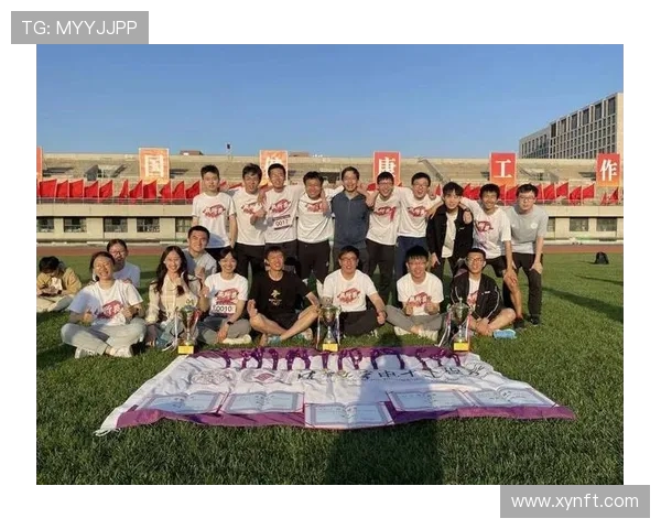 北京篮球队的辉煌征程与锦标赛的荣耀时刻回顾