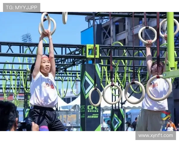 北京极限运动队的速度挑战与极限运动的未来发展探讨