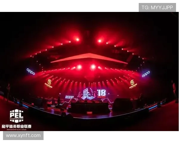 和平精英最新状态排行榜揭晓WE战队强势夺得第二名荣耀