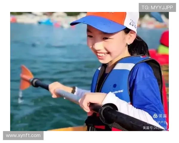 广州滑板队实力分析与表现评估：从数据看团队竞技水平与发展潜力