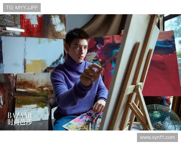 广州街舞队在城市马拉松中的成长与蜕变之路